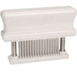 200348 Compatible Jaccard Meat Tenderizer 3