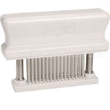 200348 Compatible Jaccard Meat Tenderizer 3