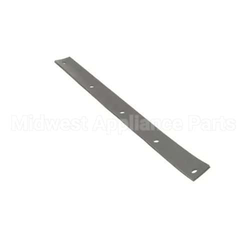 200364 Compatible Roundup Gasket, Rear Panel