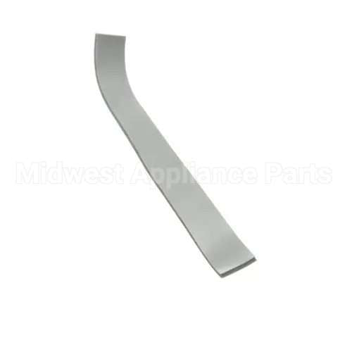 200367 Compatible Roundup Gasket, Platen Seam