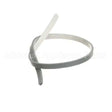200369 Compatible Roundup Gasket, Nose Piece Lip