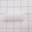 2003812 Whirlpool Tube-Inlet
