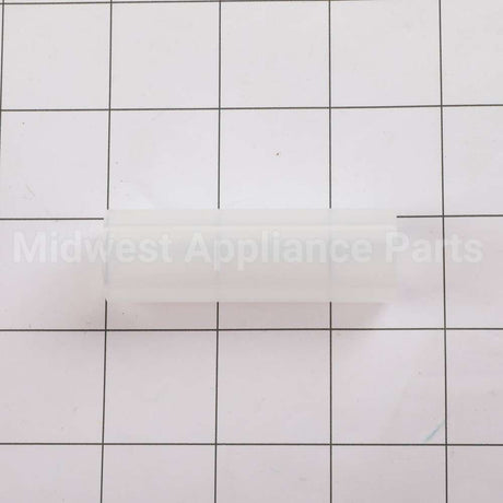 2003812 Whirlpool Tube-Inlet