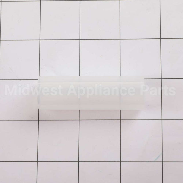 2003812 Whirlpool Tube-Inlet