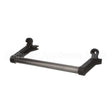 20038SB Cadco Handle/Leg