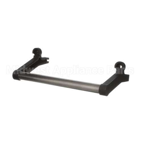 20038SB Cadco Handle/Leg