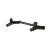 20038SB Cadco Handle/Leg