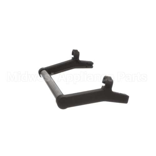 20038SB Cadco Handle/Leg