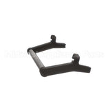 20038SB Cadco Handle/Leg