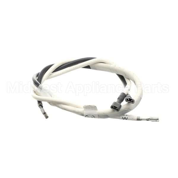 20039703 Compatible Amana Harness, Hv