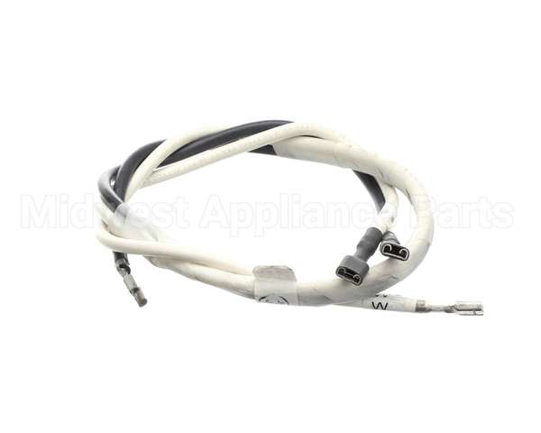 20039703 Amana Menumaster Harness, Hv