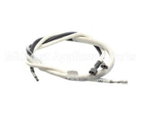 20039703 Amana Menumaster Harness, Hv