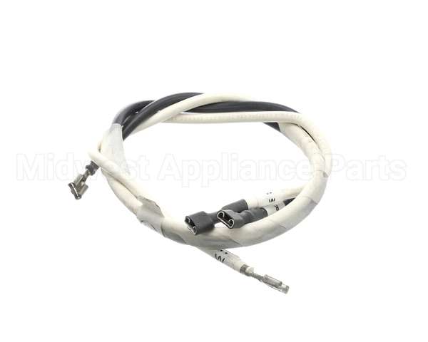 20039703 Amana Menumaster Harness, Hv