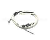 20039703 Amana Menumaster Harness, Hv