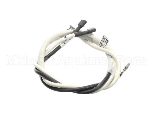 20039703 Amana Menumaster Harness, Hv