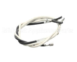 20039703 Amana Menumaster Harness, Hv