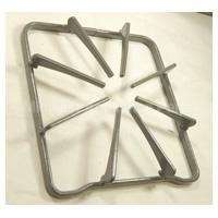 2003X031-26 Whirlpool Grate