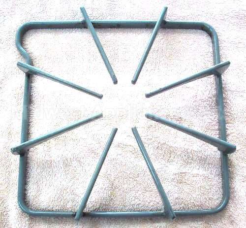 2003X038-26 Whirlpool Old 74001061