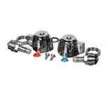 2004 Vollrath Repair Kit For Faucet