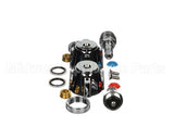 2004 Vollrath Repair Kit For Faucet