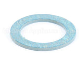 200403 Lamber-Eurodib Flat Joint 38X27X2 3794