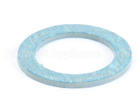 200403 Lamber-Eurodib Flat Joint 38X27X2 3794