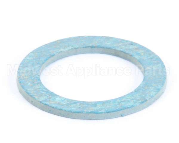 200403 Lamber-Eurodib Flat Joint 38X27X2 3794