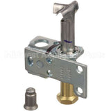 20041-12 Compatible Hobart Pilot Burner Nat/Lp