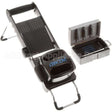 200421 Compatible Jaccard Safe Hands Abs Mandolin