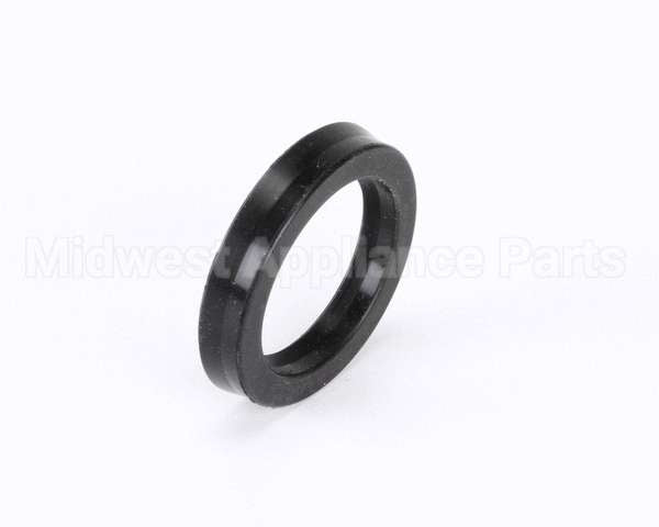 200427 Lamber-Eurodib Min Ring Viton Rinse Aid Pump