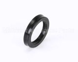 200427 Lamber-Eurodib Min Ring Viton Rinse Aid Pump