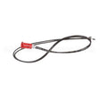 200427 Compatible Midwest Appliance Parts Pilot Light