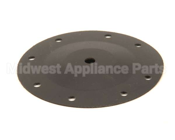 200428 Lamber-Eurodib Rinse Aid Pump Membrane Mod.30