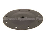 200428 Lamber-Eurodib Rinse Aid Pump Membrane Mod.30