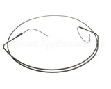 200429-901 Master-Bilt Pan Heater