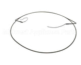 200429-901 Master-Bilt Pan Heater