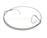 200429-901 Master-Bilt Pan Heater