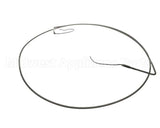 200429-901 Master-Bilt Pan Heater