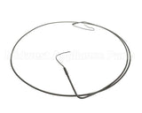 200429-901 Master-Bilt Pan Heater