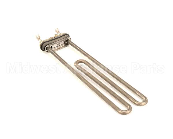 20042A Hardt Discontinued Please Use Part