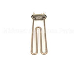 20042A Hardt Discontinued Please Use Part