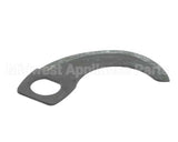 20044 Omcan Blade For Tq8A Cutter