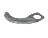 20044 Omcan Blade For Tq8A Cutter