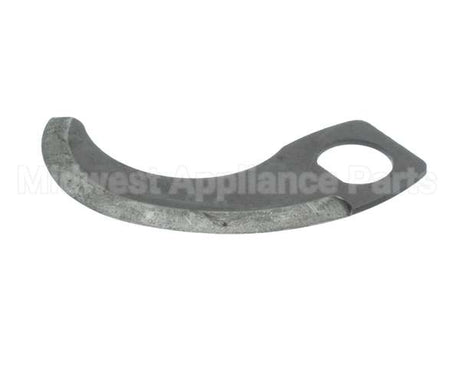 20044 Omcan Blade For Tq8A Cutter