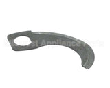 20044 Omcan Blade For Tq8A Cutter