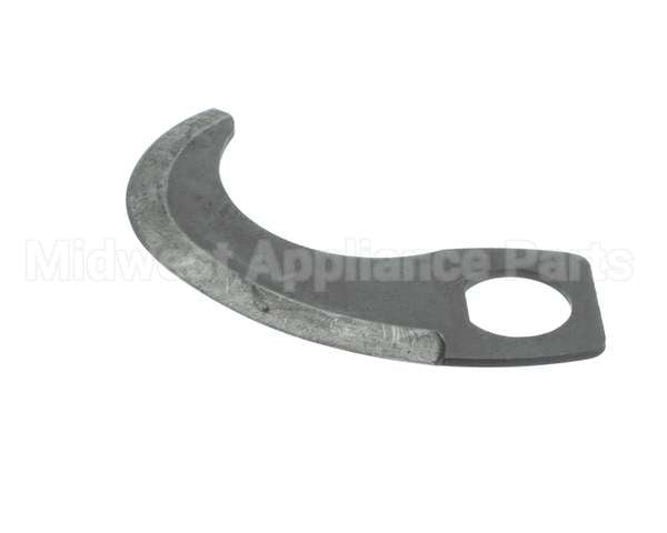 20044 Omcan Blade For Tq8A Cutter