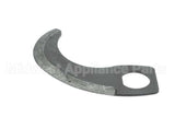 20044 Omcan Blade For Tq8A Cutter