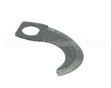 20044 Omcan Blade For Tq8A Cutter