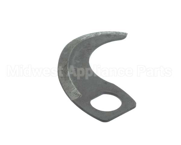 20044 Omcan Blade For Tq8A Cutter