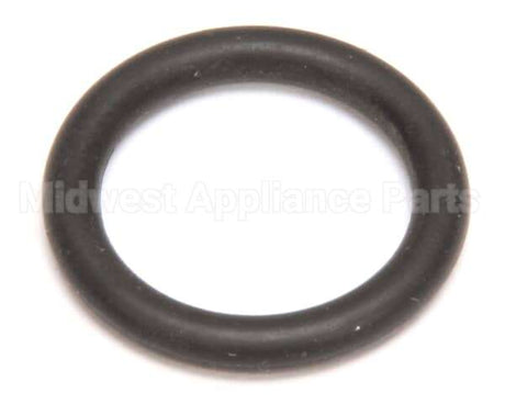 200440 Lamber-Eurodib Guarnizione Or 3056 Dos.idrico